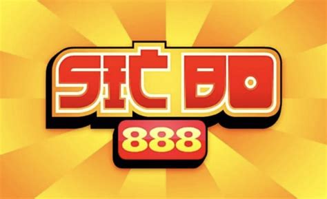 Sic Bo 2024 .